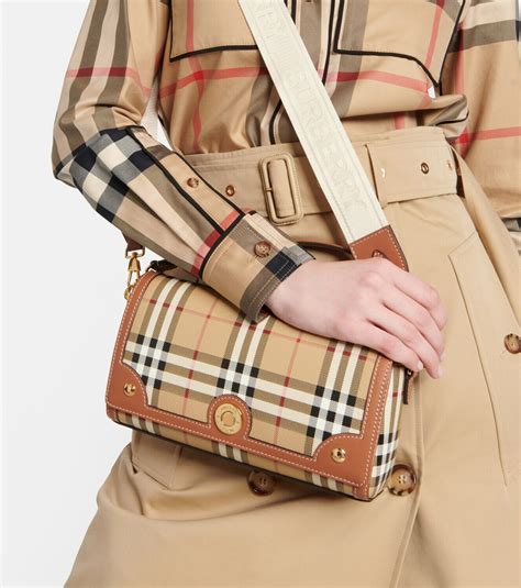 burberry nody|burberry note bag.